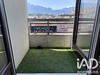 Ma-Cabane - Vente Appartement Aix-les-Bains, 33 m²