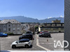 Ma-Cabane - Vente Appartement Aix-les-Bains, 33 m²