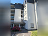 Ma-Cabane - Vente Appartement Aix-les-Bains, 26 m²