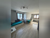 Ma-Cabane - Vente Appartement Aix-les-Bains, 26 m²