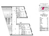 Ma-Cabane - Vente Appartement AIX-LES-BAINS, 149 m²