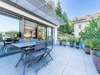 Ma-Cabane - Vente Appartement AIX-LES-BAINS, 95 m²