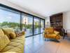 Ma-Cabane - Vente Appartement AIX-LES-BAINS, 95 m²