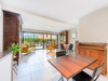 Ma-Cabane - Vente Appartement AIX-LES-BAINS, 95 m²