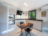 Ma-Cabane - Vente Appartement AIX-LES-BAINS, 95 m²