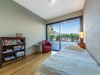Ma-Cabane - Vente Appartement AIX-LES-BAINS, 95 m²