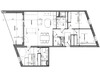 Ma-Cabane - Vente Appartement Aix-les-Bains, 95 m²