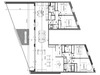 Ma-Cabane - Vente Appartement Aix-les-Bains, 149 m²