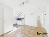 Ma-Cabane - Vente Appartement Aix-les-Bains, 33 m²