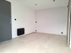 Ma-Cabane - Vente Appartement Aix-les-Bains, 47 m²