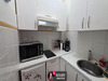 Ma-Cabane - Vente Appartement AIX LES BAINS, 26 m²