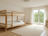 Ma-Cabane - Vente Appartement AIX-LES-BAINS, 85 m²