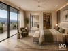 Ma-Cabane - Vente Appartement Aix-les-Bains, 196 m²