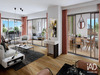 Ma-Cabane - Vente Appartement Aix-les-Bains, 111 m²