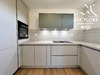 Ma-Cabane - Vente Appartement Aix-les-Bains, 92 m²