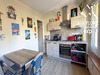 Ma-Cabane - Vente Appartement Aix-les-Bains, 36 m²