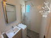 Ma-Cabane - Vente Appartement Aix-les-Bains, 36 m²