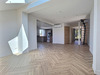 Ma-Cabane - Vente Appartement AIX LES BAINS, 100 m²