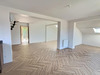 Ma-Cabane - Vente Appartement AIX LES BAINS, 100 m²