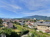 Ma-Cabane - Vente Appartement AIX LES BAINS, 100 m²