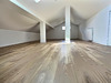 Ma-Cabane - Vente Appartement AIX LES BAINS, 100 m²
