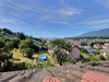Ma-Cabane - Vente Appartement AIX LES BAINS, 100 m²