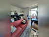 Ma-Cabane - Vente Appartement Aix-les-Bains, 63 m²