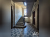 Ma-Cabane - Vente Appartement Aix-les-Bains, 63 m²