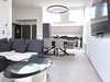 Ma-Cabane - Vente Appartement Aix-les-Bains, 68 m²