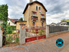Ma-Cabane - Vente Appartement Aix-les-Bains, 72 m²