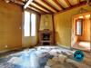 Ma-Cabane - Vente Appartement Aix-les-Bains, 72 m²