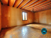 Ma-Cabane - Vente Appartement Aix-les-Bains, 72 m²