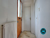 Ma-Cabane - Vente Appartement Aix-les-Bains, 34 m²