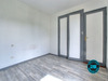 Ma-Cabane - Vente Appartement Aix-les-Bains, 34 m²