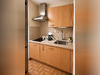Ma-Cabane - Vente Appartement Aix-les-Bains, 25 m²