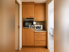 Ma-Cabane - Vente Appartement Aix-les-Bains, 25 m²