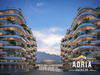 Ma-Cabane - Vente Appartement Aix-les-Bains, 40 m²