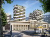 Ma-Cabane - Vente Appartement Aix-les-Bains, 40 m²