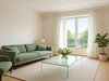 Ma-Cabane - Vente Appartement AIX-LES-BAINS, 66 m²