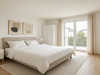 Ma-Cabane - Vente Appartement AIX-LES-BAINS, 66 m²