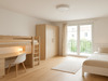 Ma-Cabane - Vente Appartement AIX-LES-BAINS, 66 m²