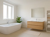 Ma-Cabane - Vente Appartement AIX-LES-BAINS, 66 m²