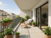 Ma-Cabane - Vente Appartement AIX-LES-BAINS, 66 m²