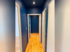 Ma-Cabane - Vente Appartement AIX-LES-BAINS, 98 m²