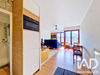 Ma-Cabane - Vente Appartement Aix-les-Bains, 27 m²