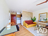 Ma-Cabane - Vente Appartement Aix-les-Bains, 27 m²