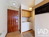 Ma-Cabane - Vente Appartement Aix-les-Bains, 27 m²
