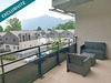 Ma-Cabane - Vente Appartement Aix-les-Bains, 62 m²