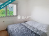 Ma-Cabane - Vente Appartement Aix-les-Bains, 62 m²