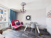 Ma-Cabane - Vente Appartement Aix-les-Bains, 55 m²